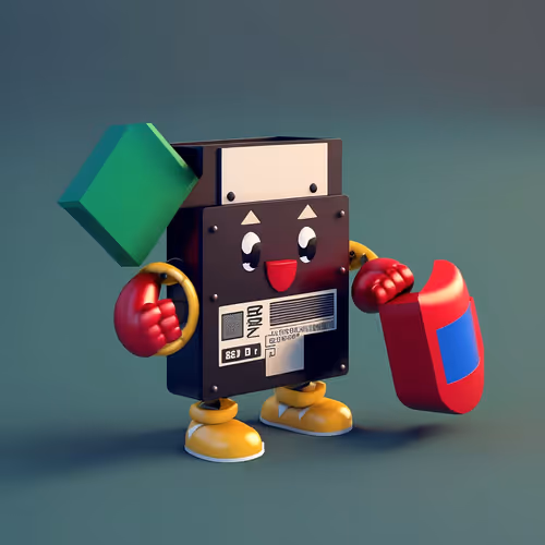 Item #98240908934697485294175880785766064443708884602849256965447311761770199121921 Media