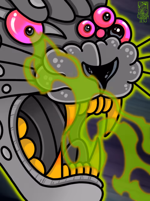 Item #4391537104234643151238209936968806106015038327948387650686438156229454856193 Media