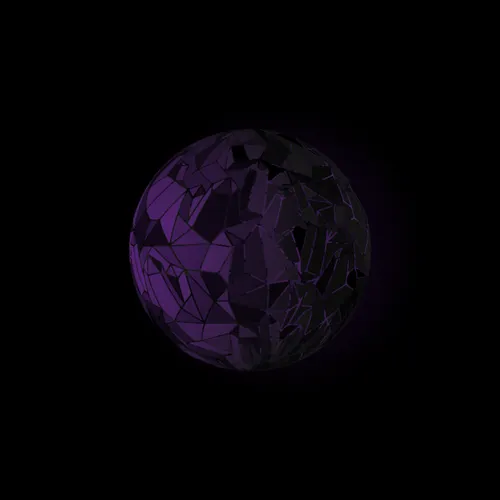 56715194806070520827148485823390139209541058185808432589603375889470321590282