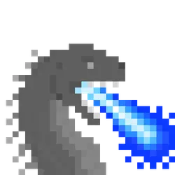 66276411577518523993151526563394857516082446647464280768523563731142720880641