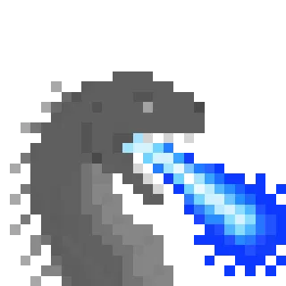 Item #66276411577518523993151526563394857516082446647464280768523563731142720880641 Media