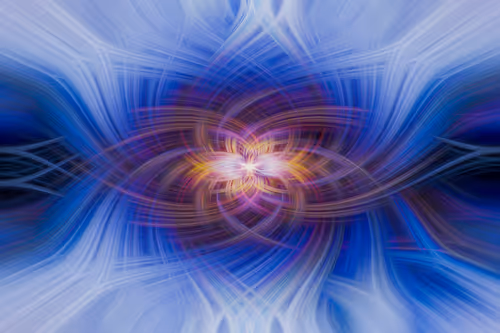 Item #33806556116645353974422995666267801011499992445511295382812024822428430499841 Media