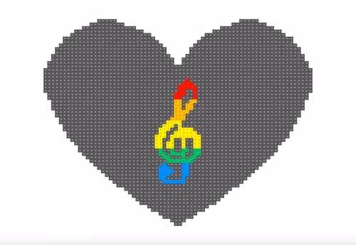 Item #6274354192587583883527273816295019544980556195516817849784105555379112378369 Media