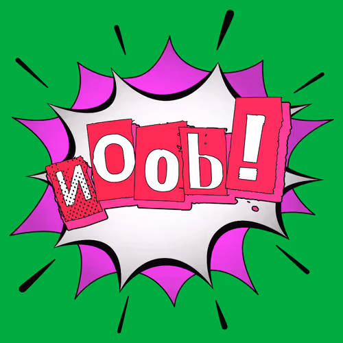 Item #53702518010958115101706920128969684796708784031683209660708571469269925102568 Media