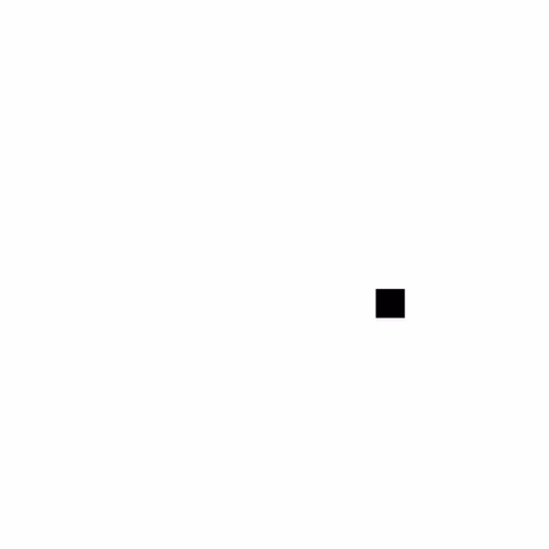 Item #11287152788145636452707362373103339479563123608165390759057158321144063852545 Media