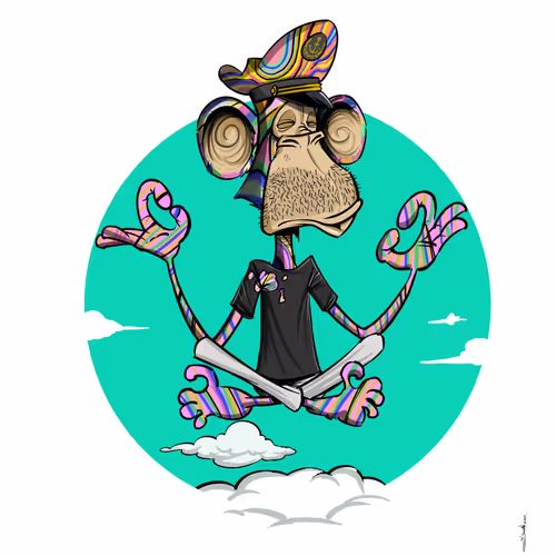 Item #24262406092906631682285950792216774270975887919769393842315612989689618759681 Media