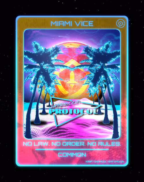 Item #29065929903980227958063591912756525059676198796655959827661067006488705237012 Media