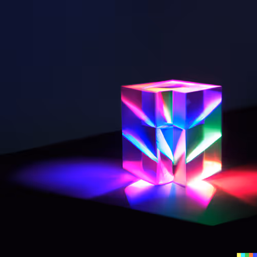 Item #48475242875127698357944772374485151152574139403221999155539307712607493816420 Media