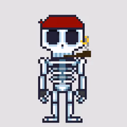 109958105041416814783775059883099808713701645995137653811078438722414472855553