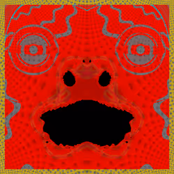 78414520960502982647352609790583959726166606728855160419495400519798544662529