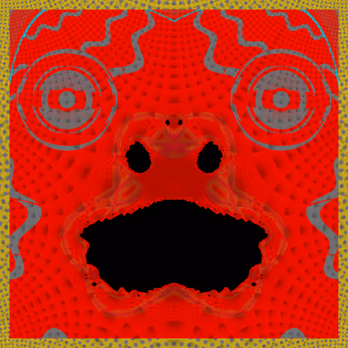 Item #78414520960502982647352609790583959726166606728855160419495400519798544662529 Media