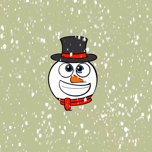 Item #2794854267084671898217646679874440445662891775375493826305678173105282875393 Media