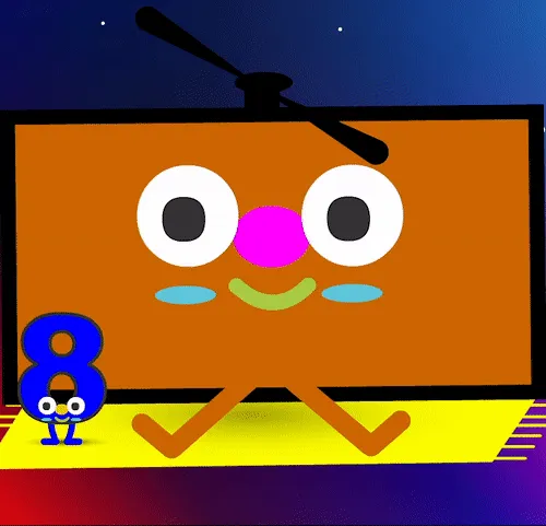 14620899652419155144525016570428636780880459379760851149454106246636959170561