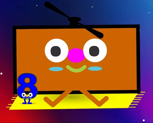 Item #14620899652419155144525016570428636780880459379760851149454106246636959170561 Media