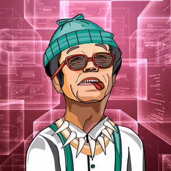 102676433867259323931171365895354757783778570312312576485042788830189553975297