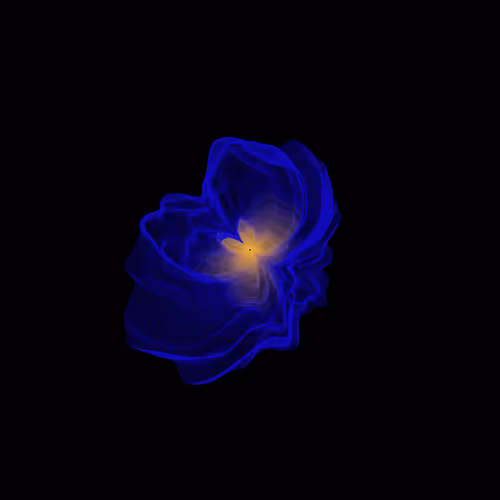 Item #68568064148131780045196881831372642302700016221254497750865360617721359761409 Media