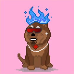 64767305565288697046245167911874832195581738374585436536649294009961849815041