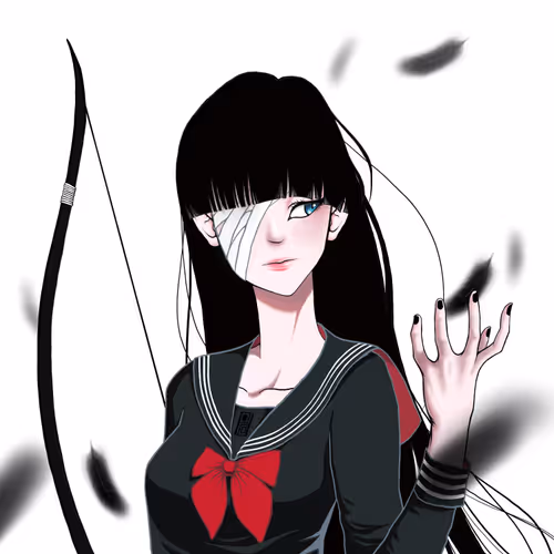 Item #70449513532364175453126945030041846906170137016418964877622011656749763788801 Media