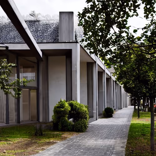 Item #48113757766326972276162939019858943574918231094005000881813398006614487728129 Media