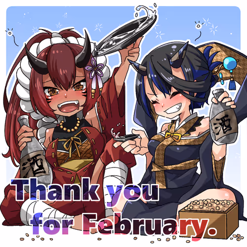 Item #65418182394636566866021616773606204823098331357023942206525577677087262638083 Media