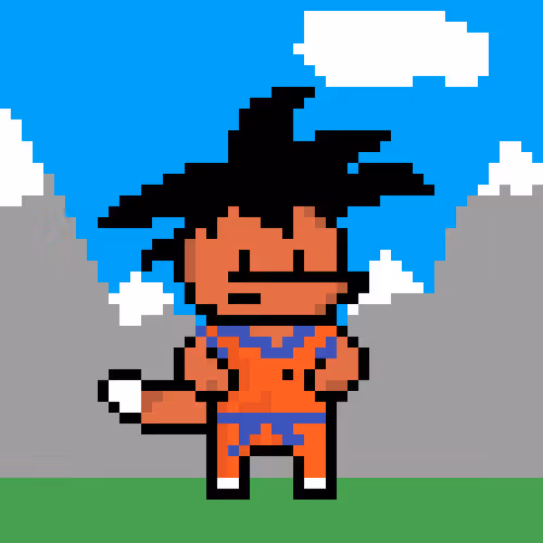 Item #31054097243715595343933965940413986682959069731011032514141050942482420858881 Media