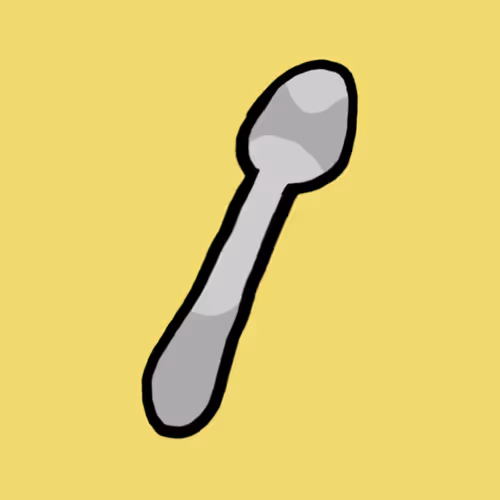 Item #746324110959893848496438672980179589477631885163493656743767357268248494081 Media