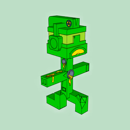 Item #16528792360976993073961835319723395365701854677370162617344792143302823510017 Media