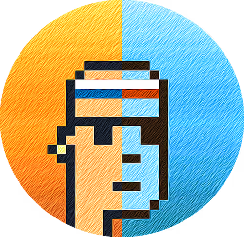 Item #55575360221028374465659771733000318579577403829328624053715767992531606831105 Media