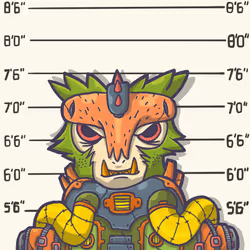 22419568493135246980997804434200115005922823078110844924763818435896519163905