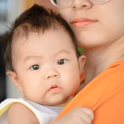 baby nert #15