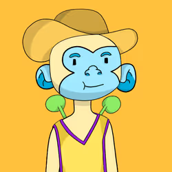 69533466277766655903327152960780384532371459434024255605631379913048701534209