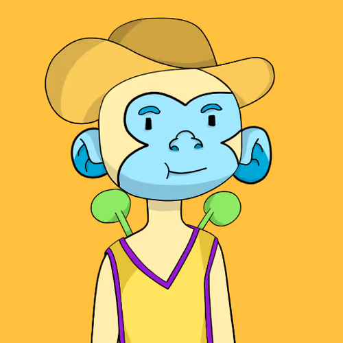 Item #69533466277766655903327152960780384532371459434024255605631379913048701534209 Media