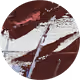 74722310207272792253363383603064473387629765944654708656309519265070212710401