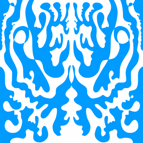 Item #113728097759159819056987198895389627614936200641470568805273897508578581807105 Media