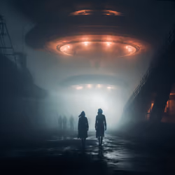 Sci Fi 014