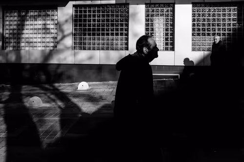 Item #65021923281382677709857675602610838181594945285556120582948573385286913884165 Media