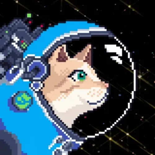 Item #113902199310856465268076272783192341784946012092086703136214769985698318516225 Media