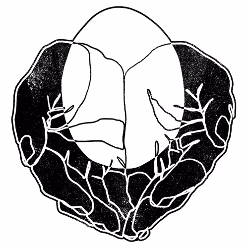 Item #10674423169027609588700307222221856685568055800651836493280673663496323334145 Media