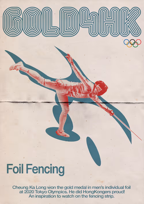 Item #16720104297867754325395407521295946635330835703095664187176638264283123154945 Media