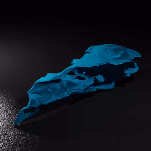 Item #20250001323464517401306315509532802406644919304029953922967480097260940820481 Media