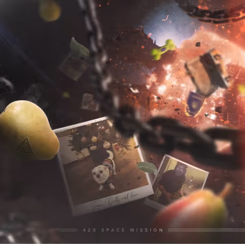 Item #113332767668634155964956716816323369894760294299996868558741341826551329587201 Media