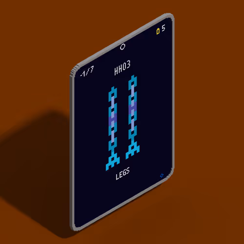84484640929577298491739762422853648584721934493634705153905292018996882702337