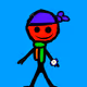 3758917835437880403787171977580789829789305606451925387565250708678824165377
