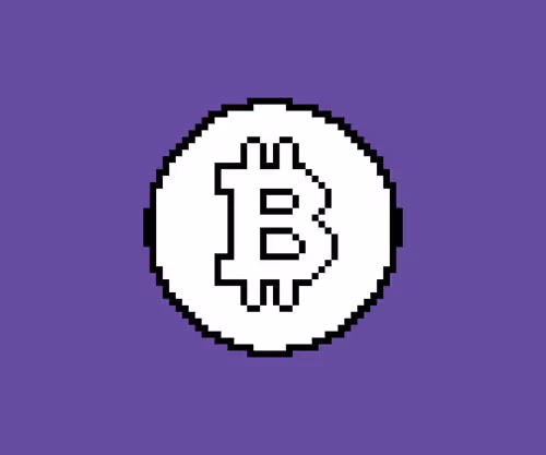 Kingofbitcoin TeVpWva3UH