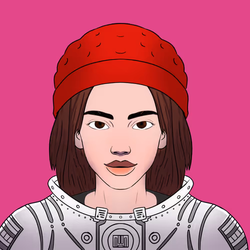 Item #107542187858897579437869654353571077968556672285423803280356377597526430187521 Media