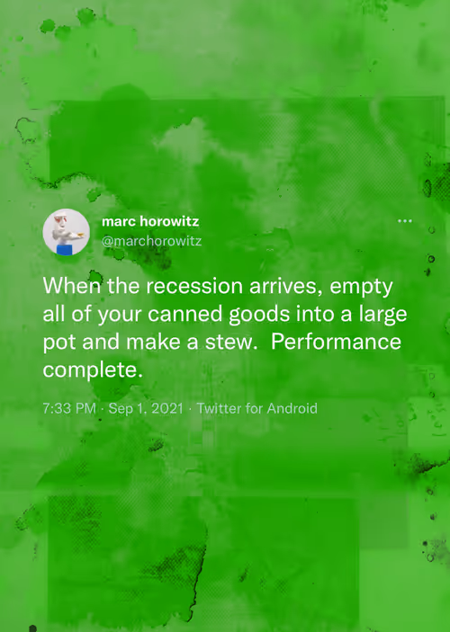 Item #2690131643420424315162607231449986174735197820919925472021900226477634355201 Media