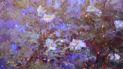 Item #15219551248750507857885240633851073364192113972571174309573660182905079463937 Media