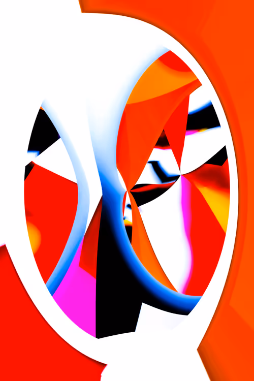 Item #19878596446725955897409150779416185298252979544722235927847960285319029325825 Media