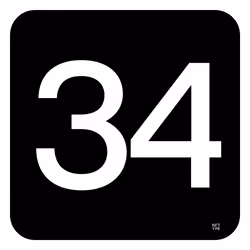 4818048732296279197900460492236355779940774281971543138227409837873359224833