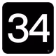 4818048732296279197900460492236355779940774281971543138227409837873359224833